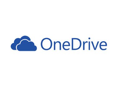 best-cloud-storage-services-onedrive-logo