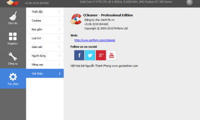 ccleaner-5-06-5219-business-professional-technician-edition-full-key-crack