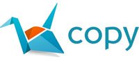 Copyt-logo