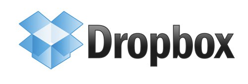 Dropbox_kg