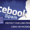 go-bo-facebook-spam