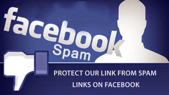 go-bo-facebook-spam