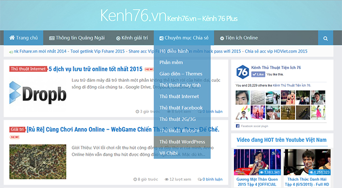 share-theme-wordpress-kenh76.vn-giao-dien-kenh76