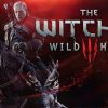 The-Witcher-3