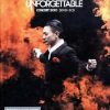 Unforgettable-Concert-2010-Limited-Edition-3DVD+2CD[1]