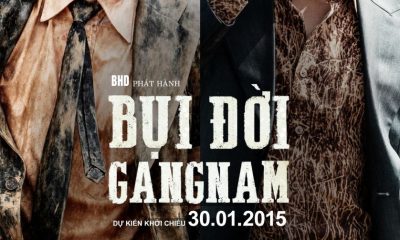 bui-doi-gangnam-2015