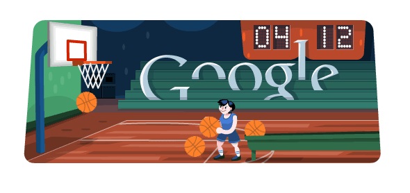 google-doodles-basketball