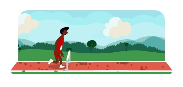 google-doodles-hurdles