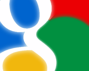 google-doodles-logo