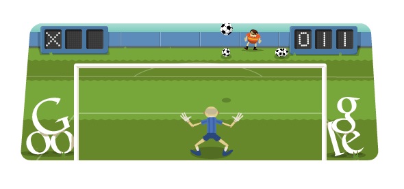 google-doodles-soccer