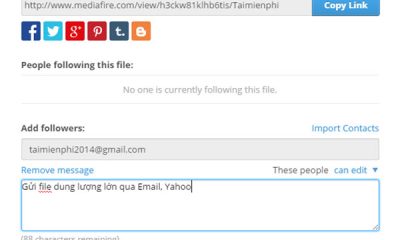 gui-file-dung-luong-lon-email-yahoo-77[1]