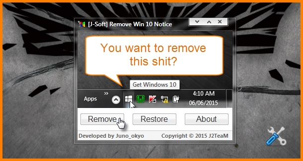 windows-10-notice-remover