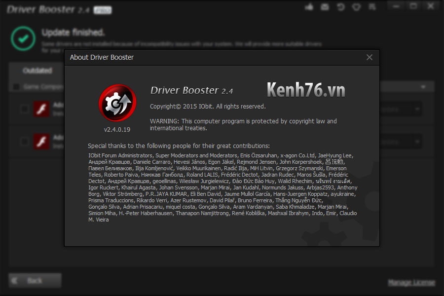 download-driverbooter-pro-2.4-key-moi-nhat