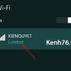 khac-phuc-loi-wifi-bi-limited-access