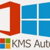 kmsauto-easy-free-download