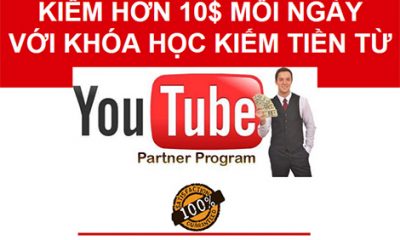 tai-lieu-khoa-hoc-kiem-tien-tu-youtube-2015