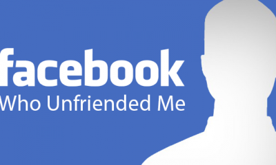 who-unfriended-me-on-facebook