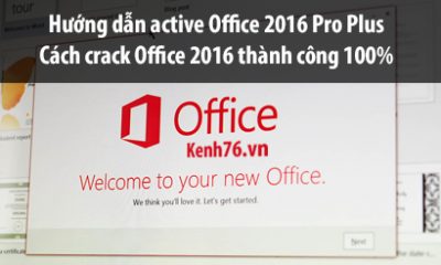 cach-crack-active-office-2016-pro-plus