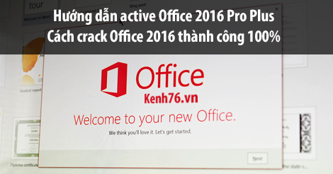 cach-crack-active-office-2016-pro-plus