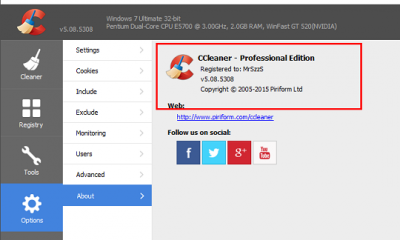 ccleaner-5-08-5308-professional-offline-installer-download