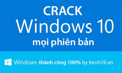 crack-win-10-thanh-cong-active-windows-10