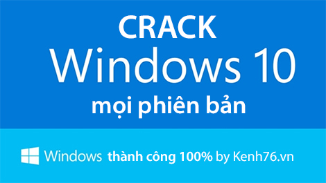 crack-win-10-thanh-cong-active-windows-10