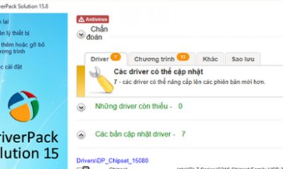 download-driverpack-solution-15-8-full