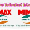 hack-bang-thong-mimax-viettel-2015