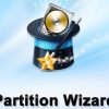 huong-dan-su-dung-minitool-partition-wizard