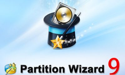 huong-dan-su-dung-minitool-partition-wizard