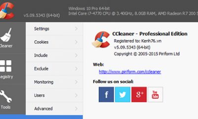key-ccleaner-5-09-5343-professional-business-technician