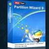 minitool-partition-wizard-home-edition-9