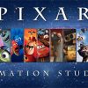 pixar-studios-2015