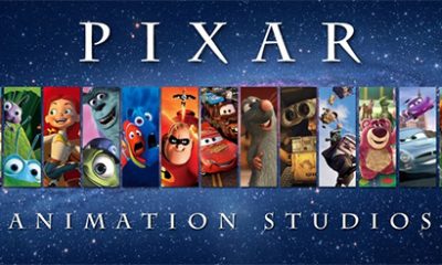 pixar-studios-2015
