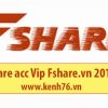 share-acc-vip-fshare-2015-tai-khoan-vip-fshare-vn