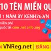 share-domain-mien-phi-2015-kenh76