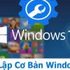 thiet-lap-co-ban-windows-10