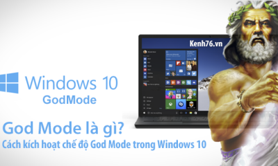windows-10-godmode