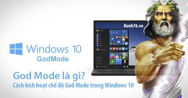 windows-10-godmode