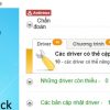 download-driverpack-solution-15-9-2015
