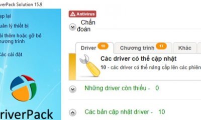 download-driverpack-solution-15-9-2015