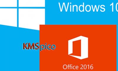 kmspico-10-1-6-tool-active-win-10-office-2016
