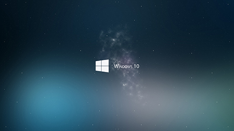 Tải về bộ hình nền Win 10 tuyệt đẹp cho máy tính, laptop - Kenh76.net
