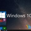 windows-10-pro-x86-x64-full-iso-2015
