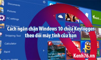 windows10-keylogger-security-theo-doi-may-tinh