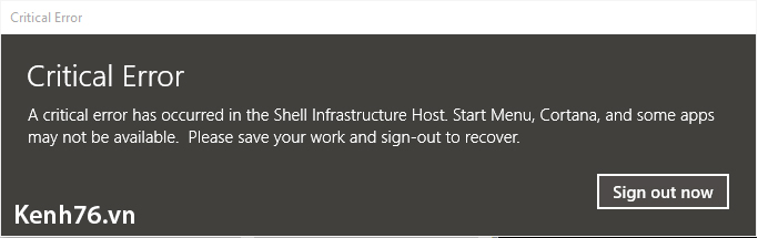 Critical-Error-A-critical-error-has-occurred-in-the-Shell-Infrastructure-Host