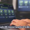 key-avg-internet-security-2016-den-nam-2018-full-crack