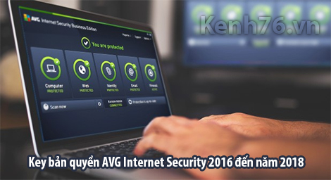 key-avg-internet-security-2016-den-nam-2018-full-crack