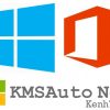 kmsauto-net-kich-hoat-ban-quyen-windows-office
