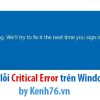 sua-loi-critical-error-tren-windows-10